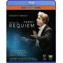 E. Buratto / R. Abbado / Filarmonica Arturo Toscan - Messa da Requiem [DE-Version, Regio 2/B]