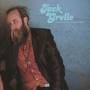 Jack Grelle - Got Dressed Up to be Let Down