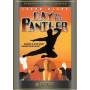 Day Of The Panther - Day Of The Panther [Regio free (0)]