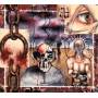 Gorefest - La Muerte )Re-Issue)