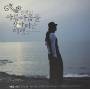 Bae Yong Joon - Travel In Beautiful Korea
