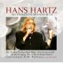 Hans Hartz - Die Weien Tauben Sind Mde