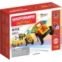 Magformers Gmbh - Magformers Wow Plus Set