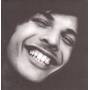 Nils Frahm - The Bells