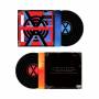 Chvrches - The Bones Of What You... (10th Anniversary, 2LP)