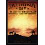 Kings Of Leon - Talihina Sky: The Story Of Kings Of Leon [EN-Version, Regio 0]