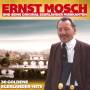 Ernst Mosch & Seine Original Egerlnder Musikanten - 30 goldene Egerlnder-Hits