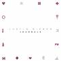Justin Bieber - Journals (2 Lp)