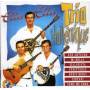 Trio Hellenique - Ella Ella