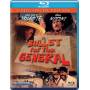 Bullet For The General - Bullet For The General [Regio free (0)]