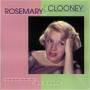 Rosemary Clooney - Come On-A My House 7-CD & Book