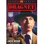 Dragnet 7 / (b & W) - Dragnet 7 [Regio free (0)]