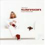 Veronique Sanson - Longue Distance (collector's Edition)