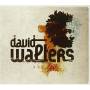 David Walters - Awa