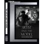 Artist & Model / (sub Ac3) - Artist & Model [US-Version, Regio 1]