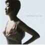 Shigeko Suzuki - Love