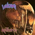 Vulcano - Ratrace (Slipcase)