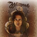 Whitesnake - White Snake (Translucent Tan Vinyl)