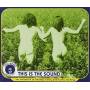 Feel Good Productions - This Is The Sound