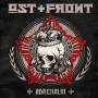 Ost+front - Adrenalin