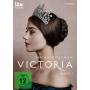 Victoria - Staffel 1 (Standard Edition) [DE-Version, Regio 2/B]