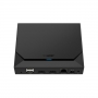 Hanwha Videoberwachung - Hanwha Techwin IP-Cam Zbh. Decoder SPD-152