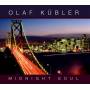 Olaf Kbler - Midnight Soul
