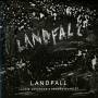 Laurie Anderson & Kronos Quartet - ImportCDs Landfall CD Pop rock
