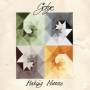 Gotye - Making Mirrors: Digipack
