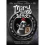 Mary & Max - Mary & Max [US-Version, Regio 1]
