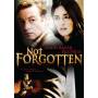Not Forgotten / (ocrd Ws) - Not Forgotten [US-Version, Regio 1]