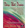 Darn That Dream / Various - Darn That Dream / Various
