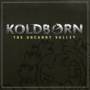 Koldborn - Uncanny Valley