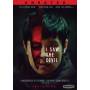 I Saw The Devil / (ws) - I Saw The Devil Dvd [US-Version, Regio 1]