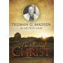 Eternal Christ - Eternal Christ [US-Version, Regio 1]