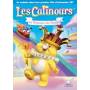Calinours Les / au Royaume Des Rigolos - Calinours Les/au Royaume Des Rigolos [US-Version, Regio 1]