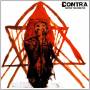 Contra - Enter The Winter