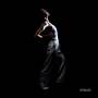 Afterlight - Afterlight