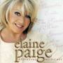 Elaine Paige - Essential Musicals