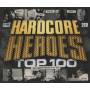 Various - Hardcore Heroes Top 100
