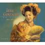 Puccini / Mascagni / Leoncavallo / Giordano - Irma Gonzalez En Vivo 1945-1965