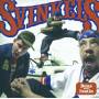 Svinkels - Bons Pour L'asile