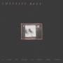 Chastity Belt - I Used to Spend... (Col. Vinyl)