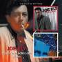Joe Ely - Musta Notta Gotta Lotta/Hi-Res