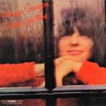 Margo Guryan - TAKE A PICTURE (Sun Gold Opaque Color Vinyl)