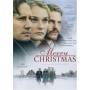 Merry Christmas - Merry Christmas [EURO-Version, Regio 2]