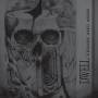Dwell - Vermin & Ashes