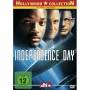 Various - Independence Day (Extended Cut) [EURO-Version, Regio 2]
