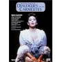 F. Poulenc - Dialogues Des Carmelites [complete] [US-Version, Regio 1]