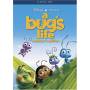 BUG'S LIFE (2PC) / (COLL) - Bug's Life [US-Version, Regio 1]
